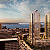 , Builder in Seattle, WA