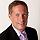 W. Allan Rod, Real Estate Pro in Fort Lauderdale, FL