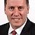 Rick Beal, Real Estate Pro in Portland, ME