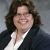 Stacey A. Ma, Real Estate Pro in Westfield, MA