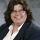 Stacey A. Ma, Real Estate Pro in Westfield, MA