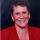 Diane Wiley, Real Estate Pro in 23834
