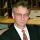Ralph Fusco, Real Estate Pro in Oakland County, MI