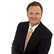 Kevin Raisch, Agent in La Mirada, CA