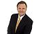 Kevin Raisch