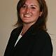 Michelle Neal, Agent in Palm Coast, FL