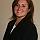 Michelle Neal, Real Estate Pro in Palm Coast, FL
