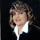 Bev Burton, Agent in Wichita, KS