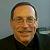 Doug Jones, Mortgage Broker<br/>or Lender in 95126