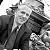 Scott G Pete, Real Estate Pro in Illinois
