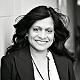 Jamuna Thill, Agent in Plano, TX