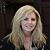 , Real Estate Agent in Mystic