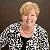 Bonnie Currier