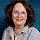 Gitta Barth, Real Estate Pro in Crystal River, FL