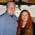 Andy & Colleen Whisler