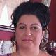 Renee T Mazzola, Agent in 19702