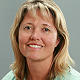 Heidi Trottno REALTOR, Agent in Camarillo, CA