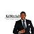 , Broker in Madison, AL