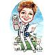Sheila Walters, Agent in Miramar Beach, FL