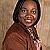 Wanda Britton, Real Estate Pro in Atlanta, GA