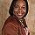 Wanda Britton, Real Estate Pro in Atlanta, GA