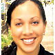 Heather Presha, Agent in Leimert Park, Los Angeles, CA