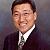 Jae Kim, Real Estate Pro in Irmo, SC