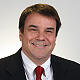 Doug Osborn, Agent in Durham, NC