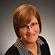 Melinda Slade