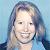 Cheralyn Whetstone