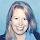 Cheralyn Whe, Real Estate Pro in 23456