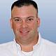 Jarrod Weaver, Broker in Georgetown, TX