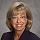 Judy Cipolla, Real Estate Pro in North Canton, OH