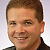 Chuck Jones, Real Estate Pro in Boise, ID