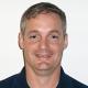 Patrick, Real Estate Professional in Clarksville, MD