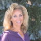 Brandy, Agent in Carlsbad, CA