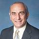 William Festa, Broker in Philadelphia County, PA