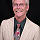 Tony Doot, Real Estate Pro in Newark, CA