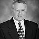 Gerard Abing, Broker in Platteville, WI