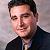 Scott Sherman, Real Estate Pro in Huntington, NY