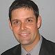 Nate Wade, Agent in Phoenix, AZ