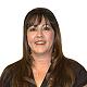 Marilyn M. Hinojosa-Realtor, Agent in Corpus Christi, TX