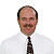 John Woodward, Real Estate Pro in Sarasota, FL