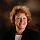 Gail Stanley, Real Estate Pro in Chatsworth, GA