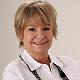 Rhoda King