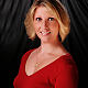 Amy Lee Miller, Broker in Garner, NC
