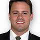 David Simmons, Real Estate Professional in Rockwall, TX