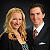 Shawn Manderscheid Team