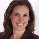 Amy Givoni, Broker in Boca Raton, FL