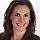 Amy Givoni, Real Estate Pro in Boca Raton, FL